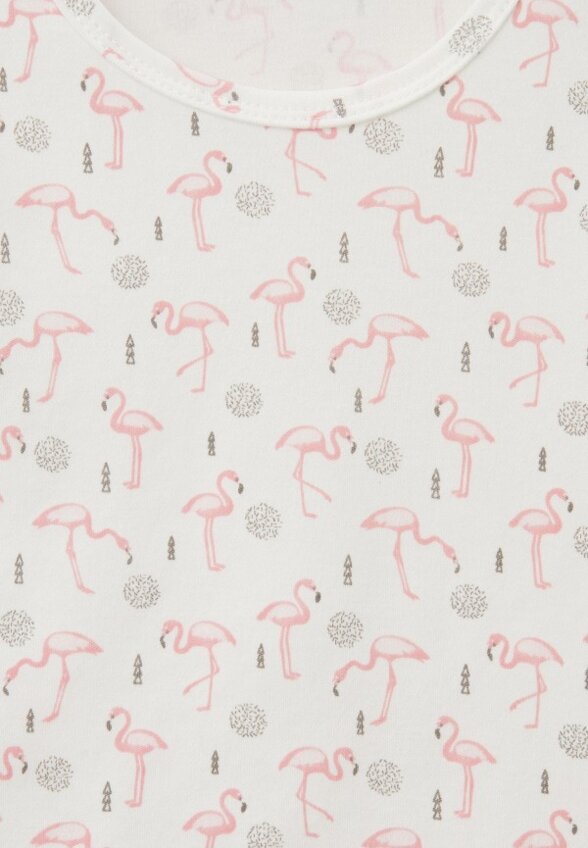 Пижама КотМарКот