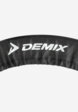 Чехол для обруча Demix 75 см, Фиолетовый2  - превью