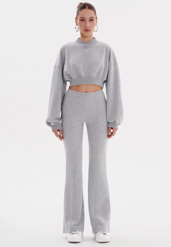 Свитшот Top Top