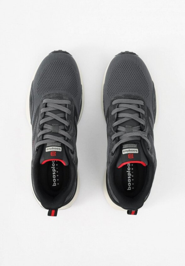 Кроссовки Baasploa