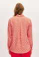 Блуза Lalis7  - превью