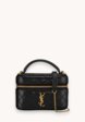 Saint Laurent Gaby1  - превью