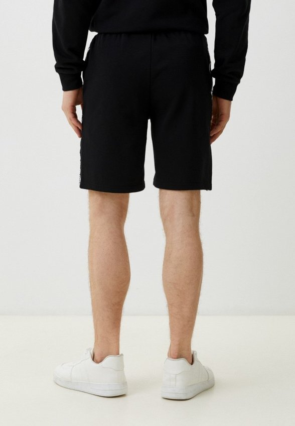 Шорты спортивные Fila