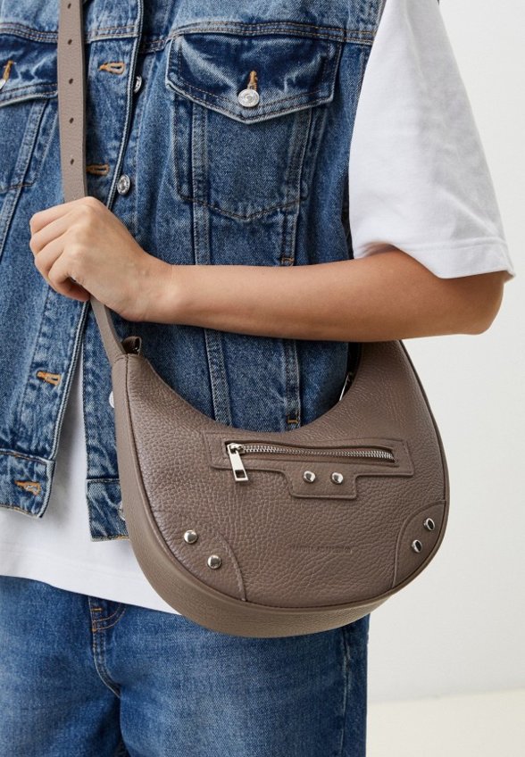 Сумка Marina Adamenko