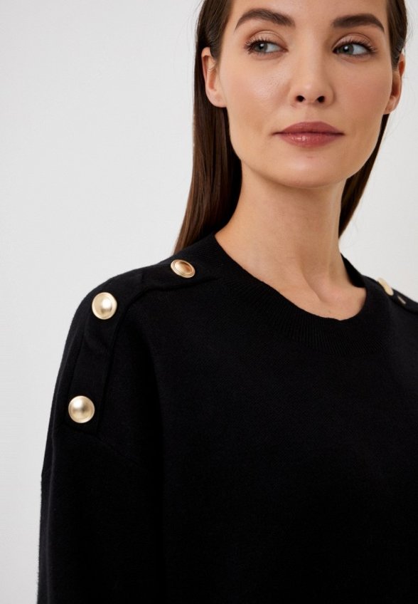 Джемпер Neohit