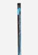 Клюшка хоккейная детская BAUER Vapor Junior Grip 30(50