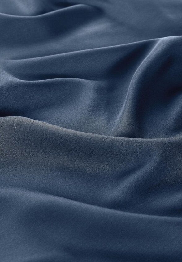 Постельное белье 1,5-спальное Togas