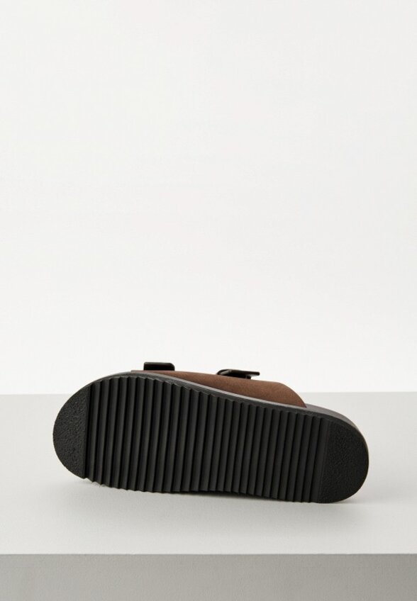 Сандалии Corneliani