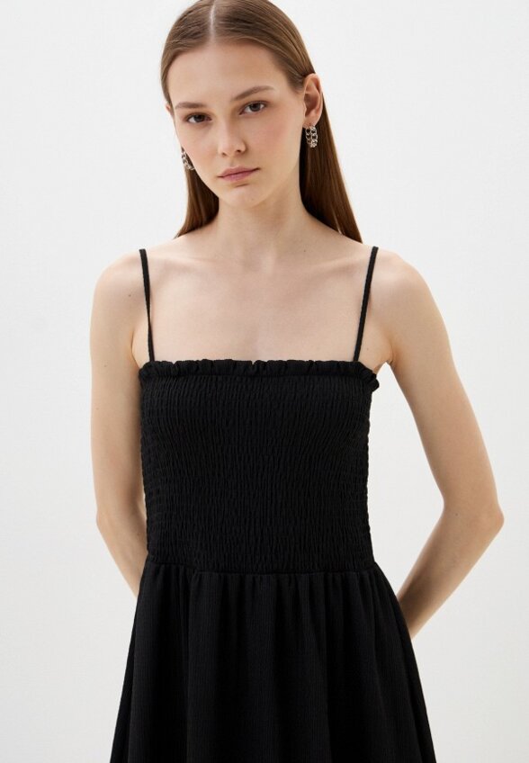 Сарафан Koton