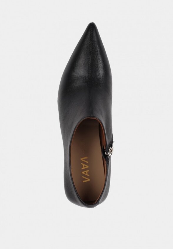 Ботильоны Vasconte