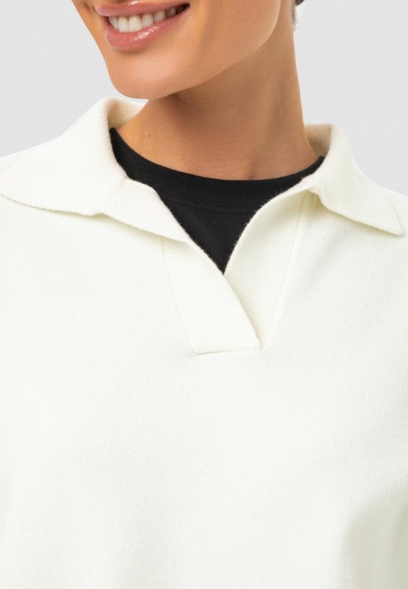 Пуловер Kanzler