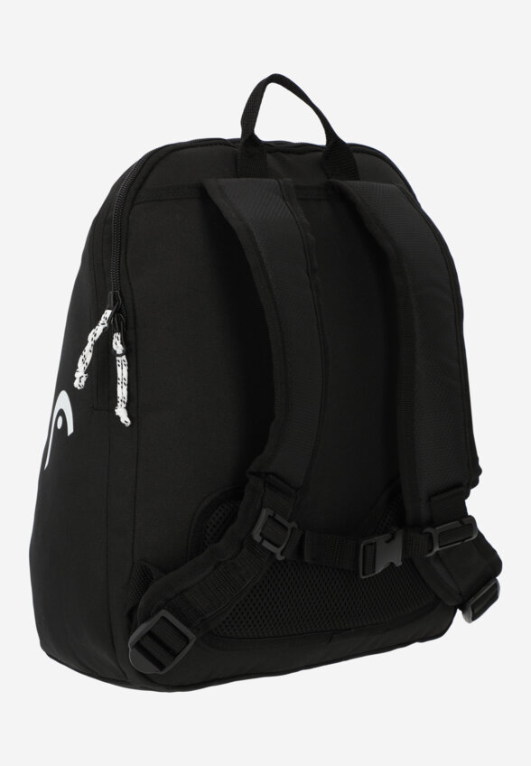 Рюкзак Head Tour, Черный