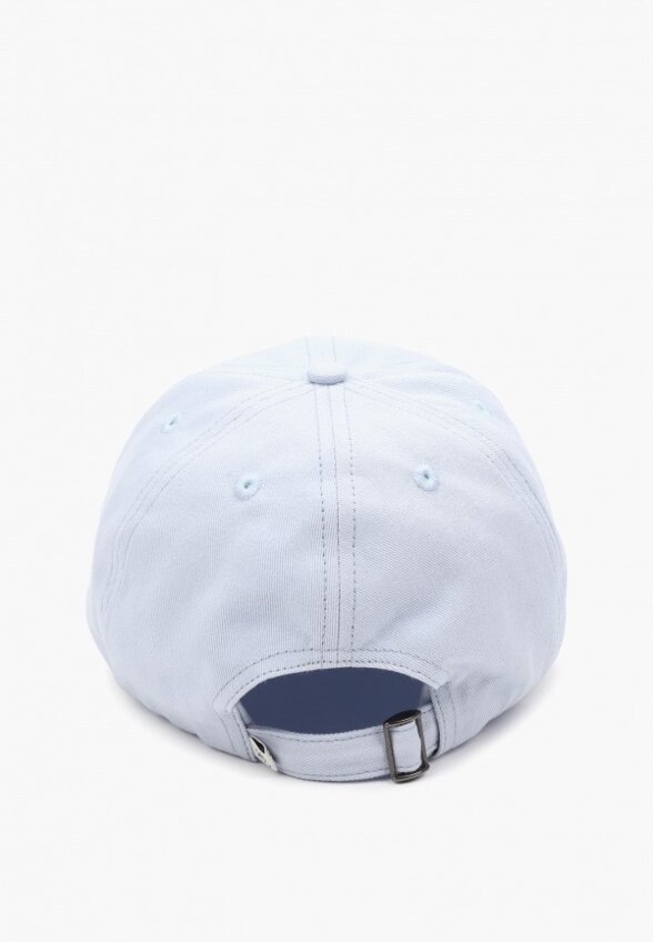 Бейсболка Marc O'Polo