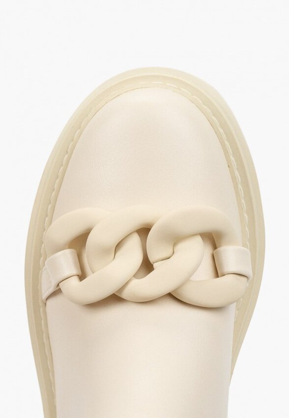 Ботинки Араз