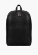 Рюкзак Igor York1  - превью