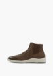Кроссовки Aldo1  - превью