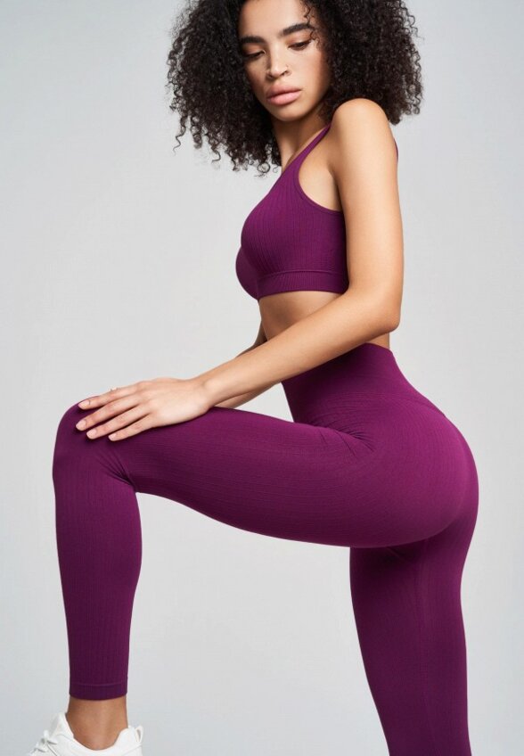 Леггинсы Modis