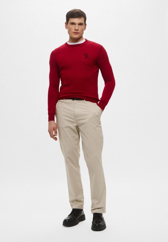 Джемпер Billionaire