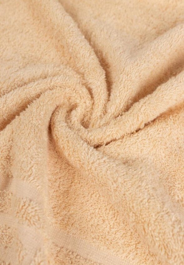 Полотенце Wellness