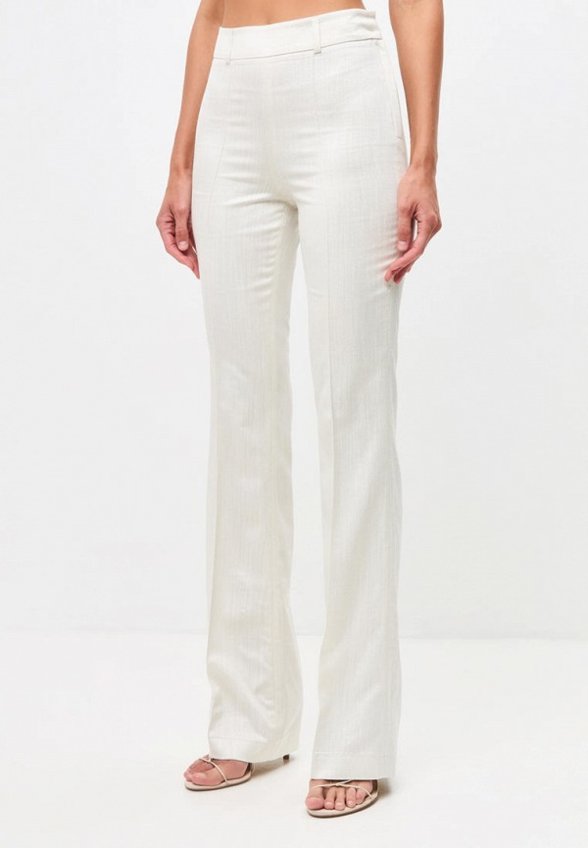 Брюки Mira Rico