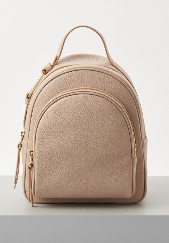 Рюкзак Coccinelle