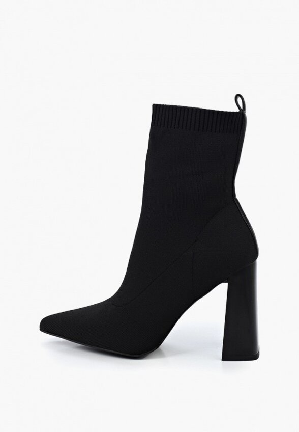 Ботильоны Araz