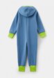 Комбинезон Loloclo2  - превью