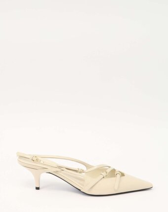 Miu Miu Shoes женщинам