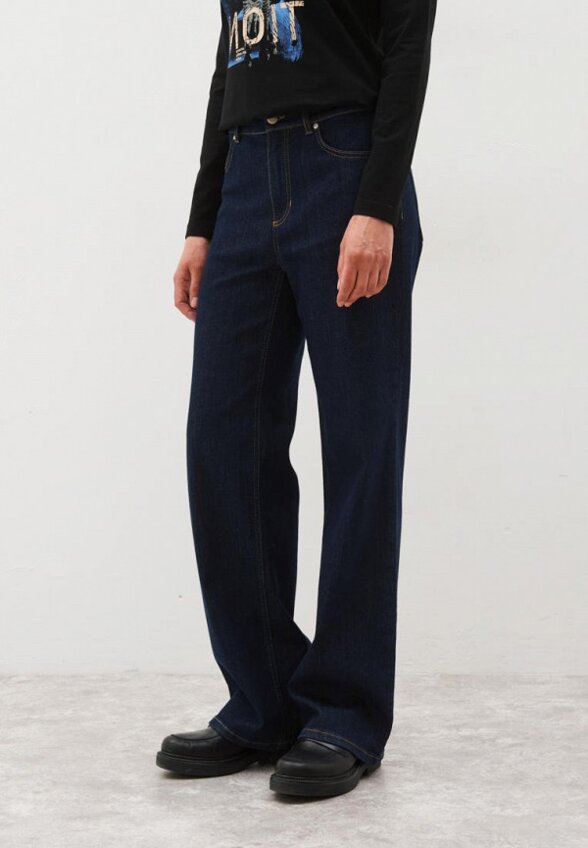 Джинсы Gerry Weber