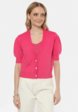 Кардиган Pais1  - превью