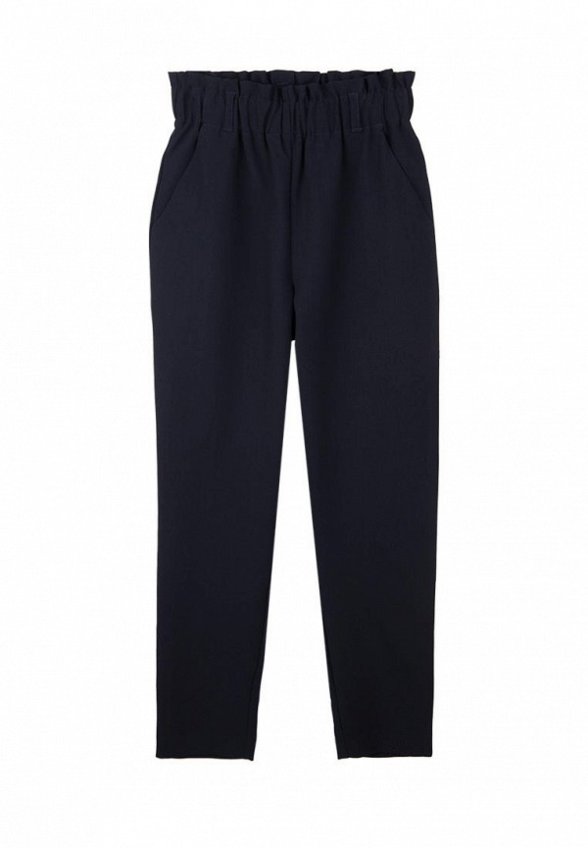 Брюки PlayToday