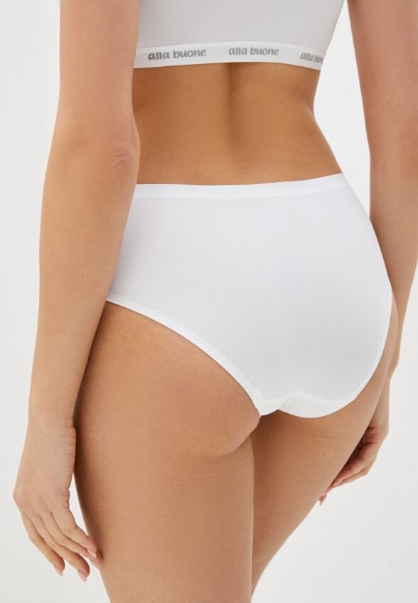 Трусы Alla Buone