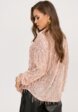 Блуза Gold Chic Chili3  - превью