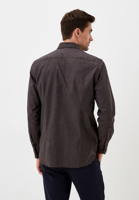 Рубашка Henderson