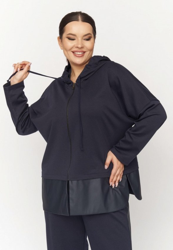 Костюм спортивный Артесса