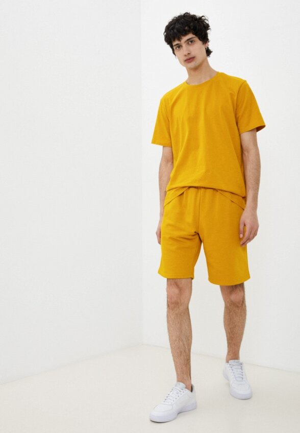 Костюм спортивный Агапэ