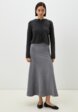 Юбка O'STIN2  - превью