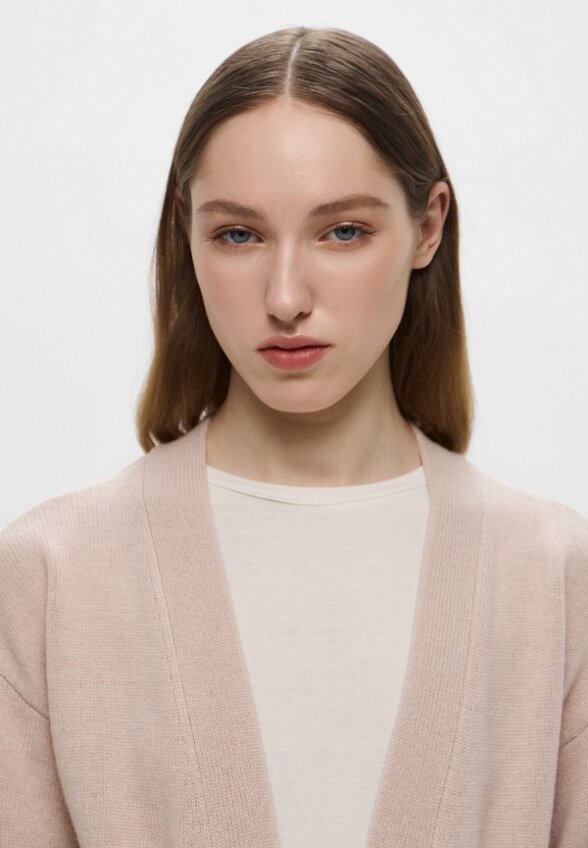 Кардиган Genious