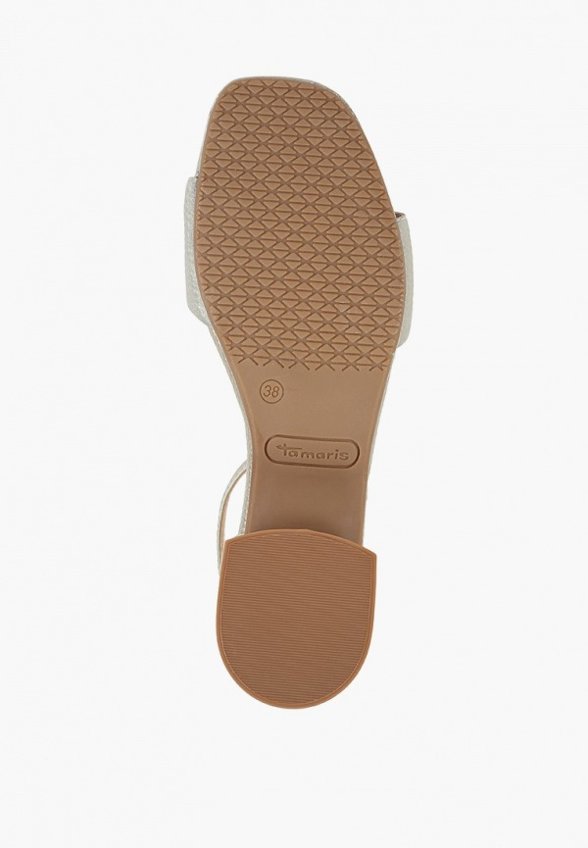 Босоножки Tamaris