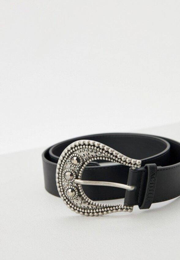 Ремень Twinset Milano