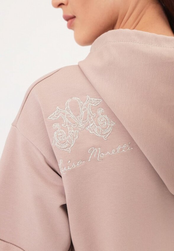 Костюм спортивный Luisa Moretti