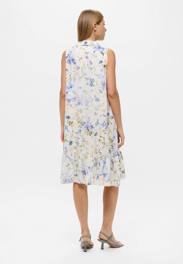 Платье Pietro Brunelli Milano