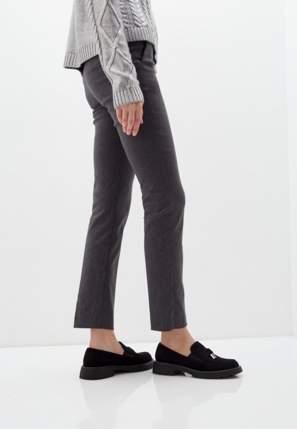 Лоферы T.Taccardi