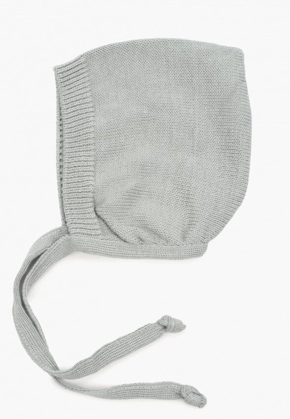 Шапка Loomknits