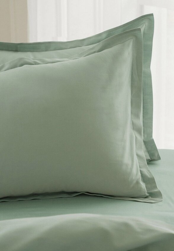 Наволочка 21maison