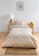 Постельное белье детское Лён Наш от Василисы1  - превью