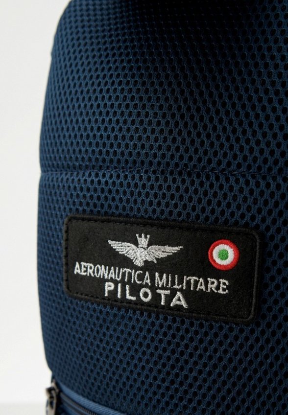 Рюкзак Aeronautica Militare