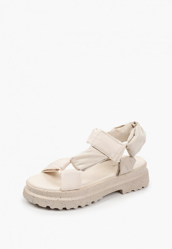 Босоножки Keddo