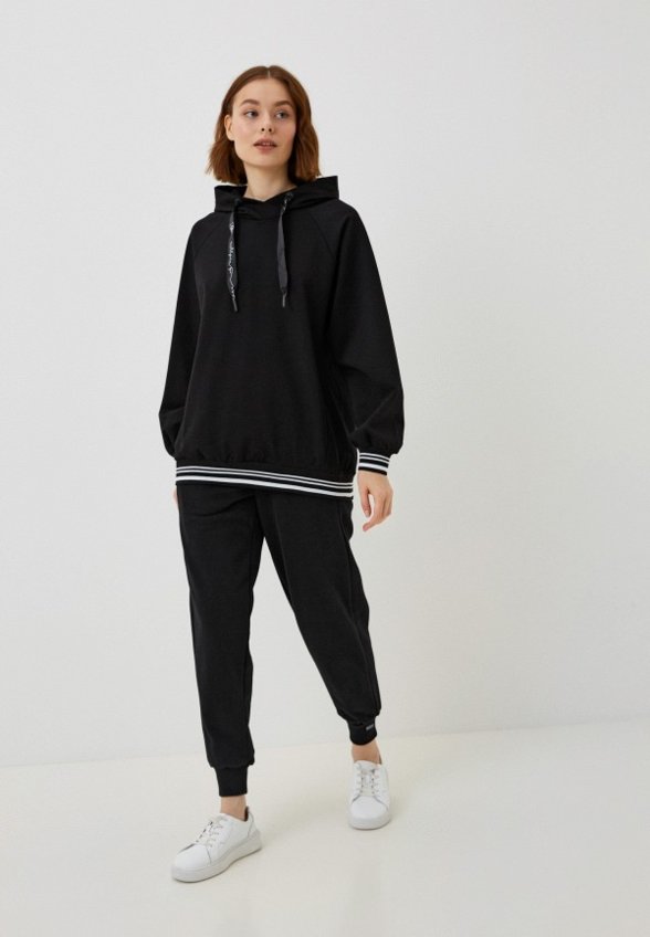 Брюки спортивные Alpex