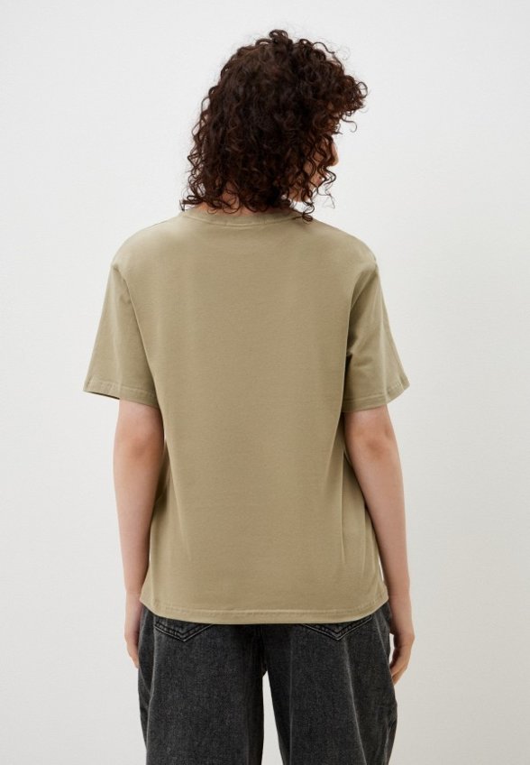 Футболка Xarizmas